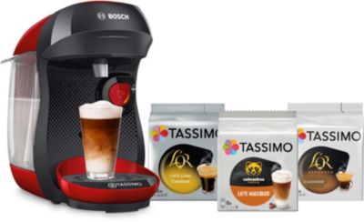BOSCH TASSIMO TAS103EC7