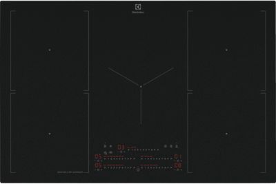 ELECTROLUX EIS87553IZ SaphirMatt