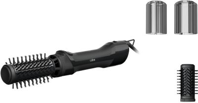 Brosse soufflante CALOR Brush Activ UB9520C0 rotative