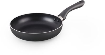 Essentielb ¨Poêle AL DENTE diam 20cm Grise tous feux