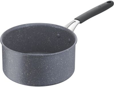 LAGOSTINA Tempra Mineral Ø16cm
