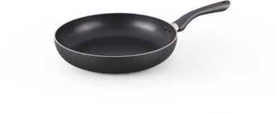 Essentielb Poêle AL DENTE diam 24cm Grise tous feux
