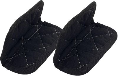 COOKUT POUR COCOTTE - GRAPHITE