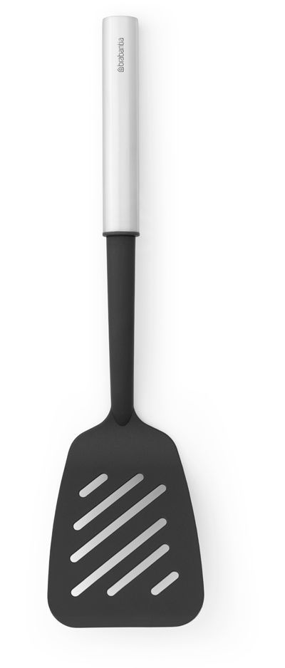 Spatule BRABANTIA large antiadhesive