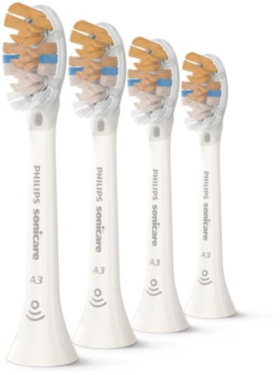 PHILIPS Dentaire A3 All in One x4