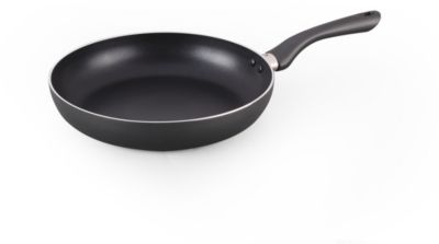 Essentielb AL DENTE diam 28cm Grise tous feux