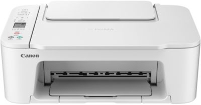 CANON TS3751i