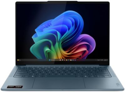 LENOVO Yoga slim 7 14AKP10 OLED Copilot+PC