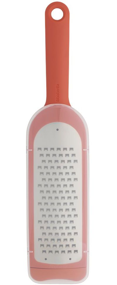 BRABANTIA coupe épaisse et étui