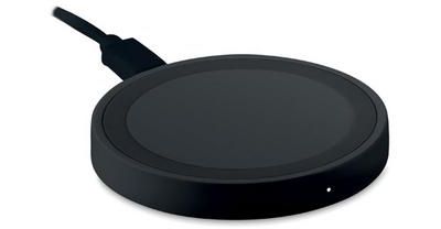 ESSENTIELB chargeur sans fil 10 W