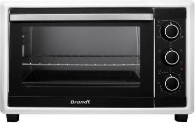 BRANDT FC21MUW