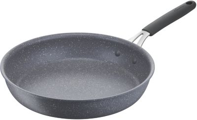 LAGOSTINA Tempra Mineral 20cm