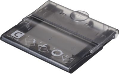 CANON PCC CP400 Selphy