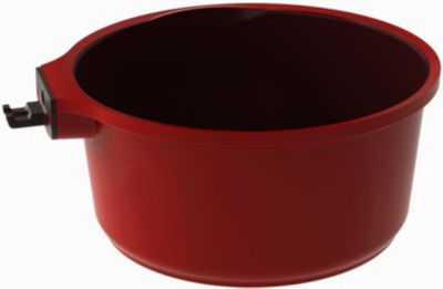 COOKUT AMOVIBLE 20CM - PASSION