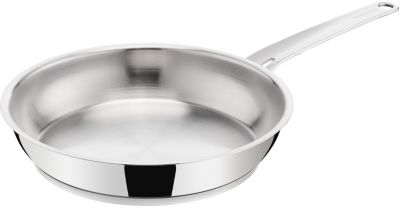 Poêle LAGOSTINA La Prima 24cm