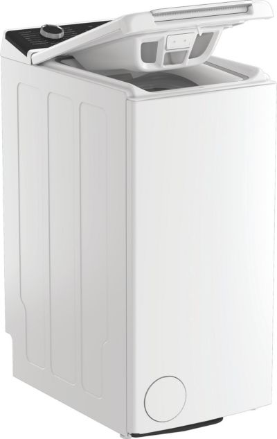 Lave linge top WHIRLPOOL TW621FRESHCAREEE