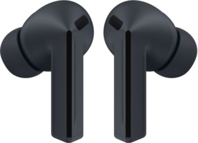 Ecouteurs SAMSUNG Galaxy Buds3 FE Noir