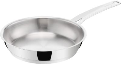 Poêle LAGOSTINA La Prima 20cm