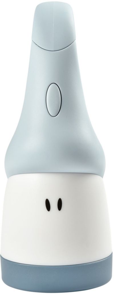 BEABA Pixie torch bleu perle