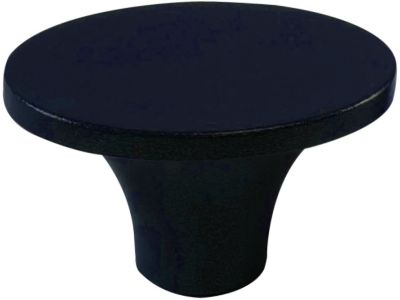 COOKUT COCOTTE METAL - MYRTILLE