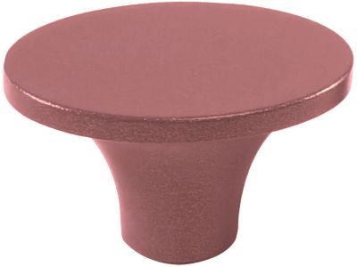COOKUT COCOTTE METAL - GUIMAUVE