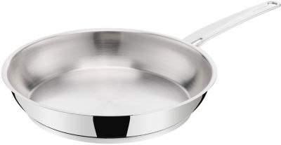 Poêle LAGOSTINA La Prima 28cm