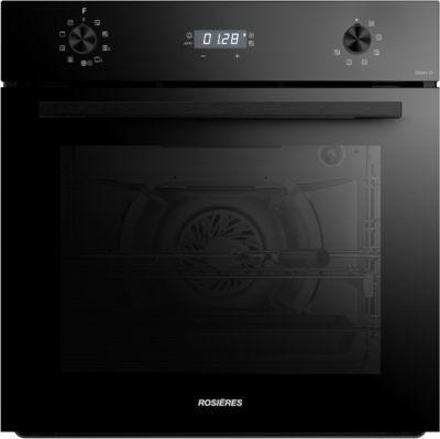 Four encastrable ROSIERES R FC376849PN
