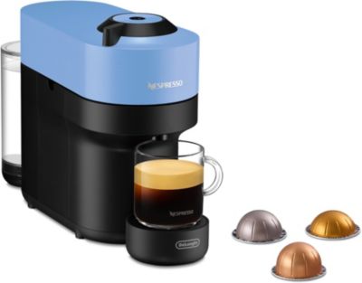 DELONGHI Vertuo pop Bleu EN90.A