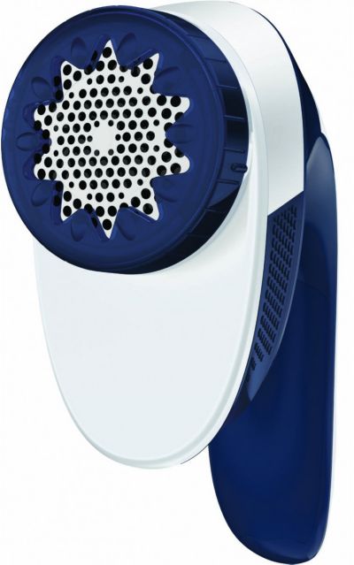CALOR anti bouloche JA1013C0