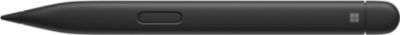 MICROSOFT Surface Slim Pen 2 noir