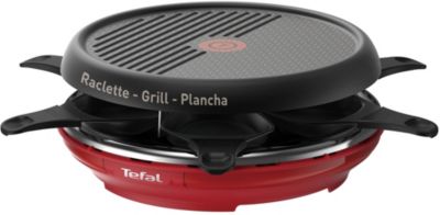 Tefal Colormania RE12A512