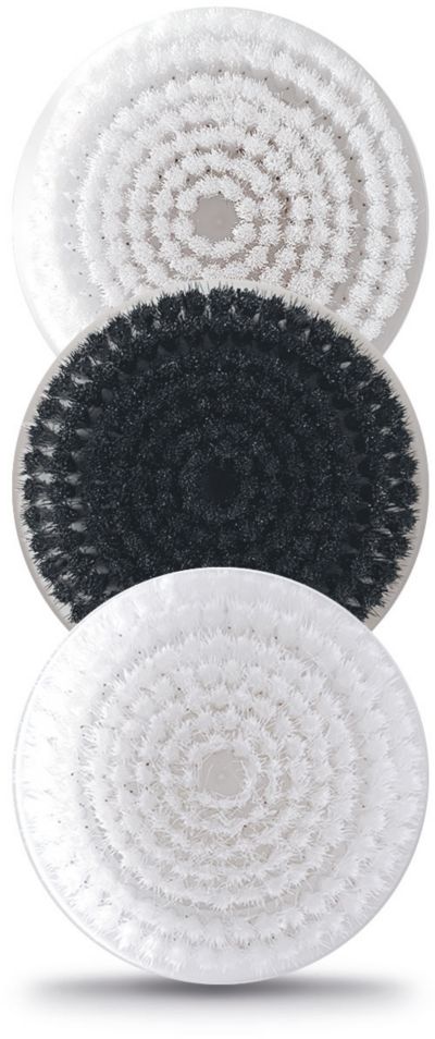 ESSENTIELB visage x3