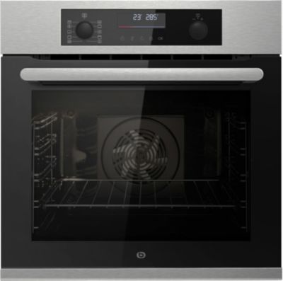 ESSENTIELB EFMP 105i2
