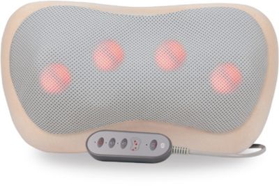 Essentielb ECM1 Eden Cushion