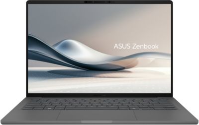 Ordinateur portable ASUS Zenbook UX3407QA-QD479W
