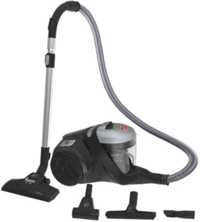 Hoover HP320PET