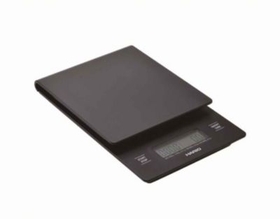 Balance HARIO pour filtration V60