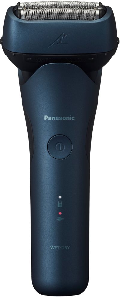PANASONIC 3 lames ES LT4B A803