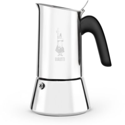 BIALETTI Venus 6 tasses