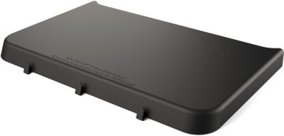 Tablette barbecue NINJA XSKUSSTBLEU