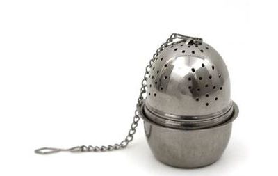 COOK CONCEPT et support