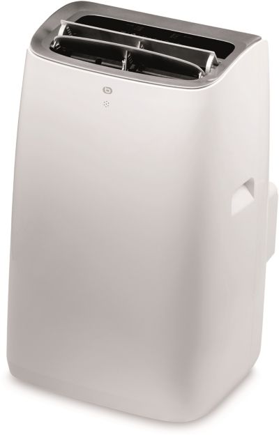 Essentielb ECM7b2  R290