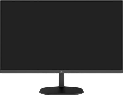 Ecran PC ESSENTIELB Pixel View IPS 24