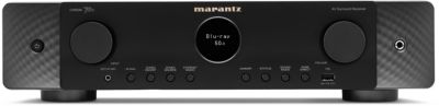 MARANTZ Cinema 70S Black