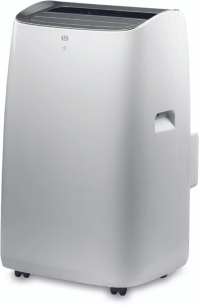 Essentielb ECMR12b  R290