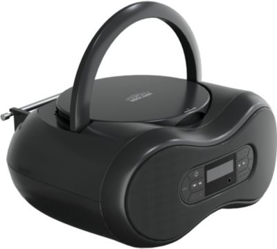 Radio CD ESSENTIELB Rumba Air