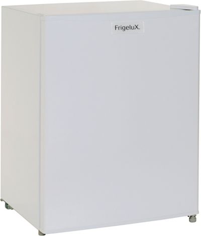 FRIGELUX CUBECV71A++