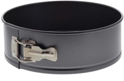 DE BUYER charniere 20cm 4844.20
