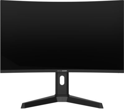 Ecran PC Gamer SKILLKORP M27 Incurvé 27'' VA 2026 Gen 2