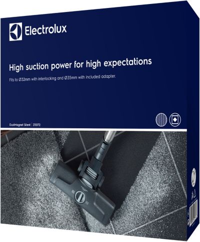 ELECTROLUX Brosse ZE072